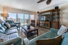 Sand Dollar Townhome #14